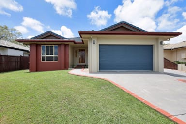 Property 13 Tribute Court, Glenella QLD 4740 IMAGE 0