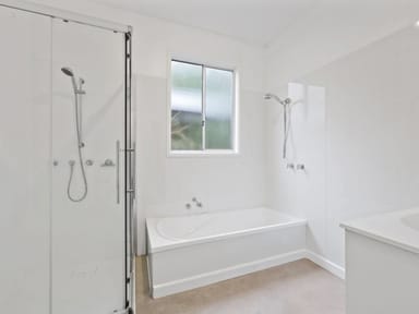 Property 3428 Hopkins Highway, Ellerslie VIC 3265 IMAGE 0