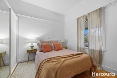 Property 37 Farmers Road, Dumbalk VIC 3956 IMAGE 0