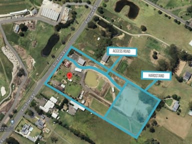 Property 292 Pitt Town Road, Pitt Town NSW 2756 IMAGE 0
