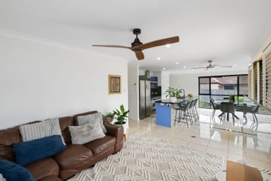 Property 37 Matthau Place, Mcdowall QLD 4053 IMAGE 0