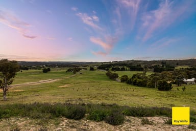 Property 44 Weeroona Drive, Wamboin NSW 2620 IMAGE 0