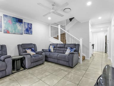 Property 7/107 Princess Street, WERRINGTON NSW 2747 IMAGE 0