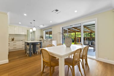 Property 7 Fairlight Road, Mulgoa NSW 2745 IMAGE 0