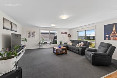 Property 8 Elm Street, Latrobe TAS 7307 IMAGE 0