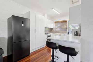 Property 2, 115 Old Pelham Street, Ethelton SA 5015 IMAGE 0