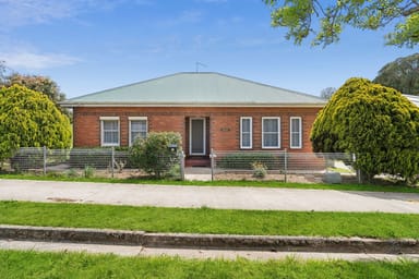 Property 41 Bunnaby Street, Taralga NSW 2580 IMAGE 0