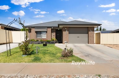 Property 19 Lavender Rise, Red Cliffs VIC 3496 IMAGE 0