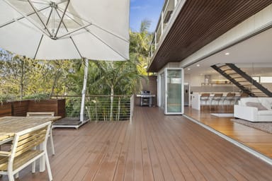 Property 53 Woodbine Street, North Balgowlah NSW 2093 IMAGE 0