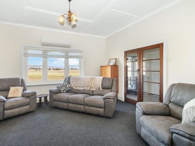 Property 2011 Benambra Corryong Road, BENAMBRA VIC 3900 IMAGE 0