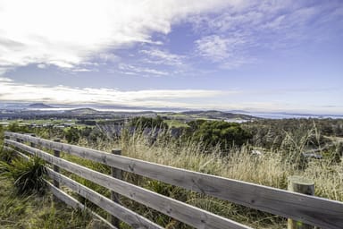 Property 16, Ocean View Court, SANDFORD TAS 7020 IMAGE 0