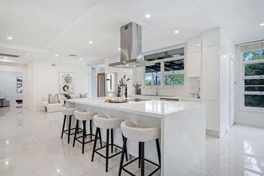 Property 9 Awatea Road, St Ives NSW 2075 IMAGE 0