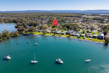 Property 45 Pillapai Road, Brightwaters NSW 2264 IMAGE 0