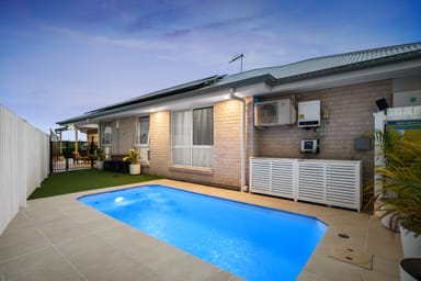 Property 189 Panorama Circuit, RIPLEY QLD 4306 IMAGE 0