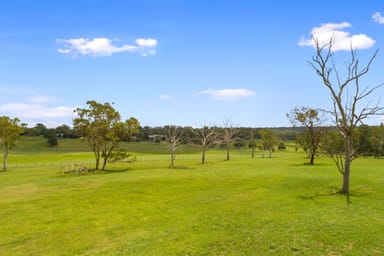 Property 1, 2 & 3, 35 Hadden Ridge Road, WILBERFORCE NSW 2756 IMAGE 0