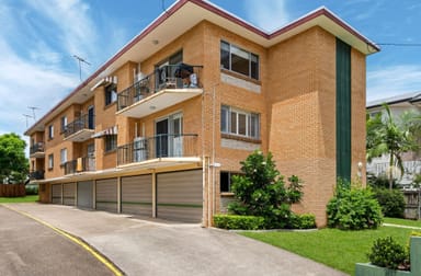 Property 4, 57 Collins Street, Clayfield QLD 4011 IMAGE 0