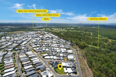 Property 7 Mazeppa Street, South Ripley QLD 4306 IMAGE 0