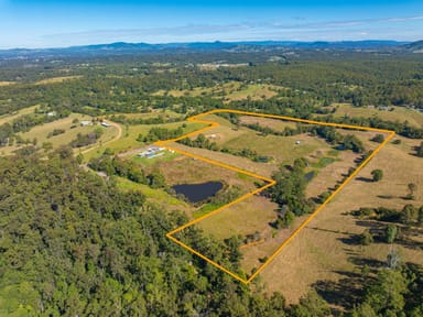 Property 81 Tatnell Rd, North Deep Creek QLD 4570 IMAGE 0