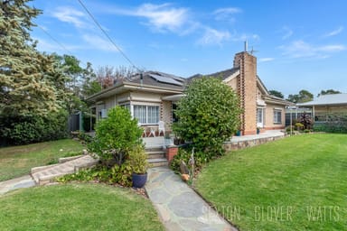 Property 200 Mount Torrens Road, Lobethal SA 5241 IMAGE 0