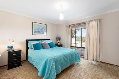 Property 38 Parklands Tce, BEACHPORT SA 5280 IMAGE 0