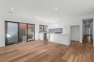 Property 66B Fairfax Street, Portarlington VIC 3223 IMAGE 0