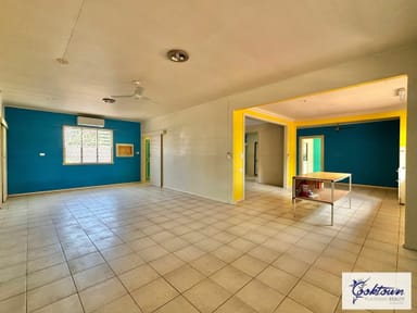 Property 80 Hope St, Cooktown QLD 4895 IMAGE 0