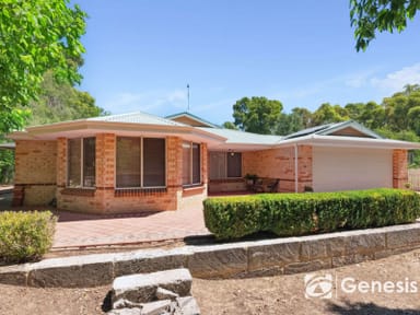 Property 3 McPhee Court, Mundaring WA 6073 IMAGE 0