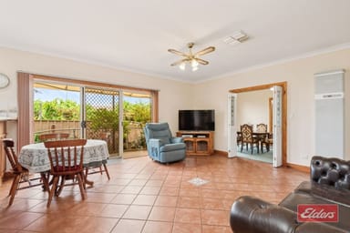 Property 11 McKinlay Avenue, Gawler East SA 5118 IMAGE 0