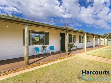 Property 102 Cockatoo Drive, BINDOON WA 6502 IMAGE 0