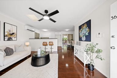 Property 36 Kumbari Street, ROCHEDALE SOUTH QLD 4123 IMAGE 0