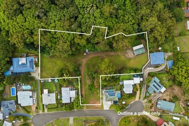 Property 18 Burruma Court, Coes Creek QLD 4559 IMAGE 0