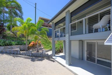 Property 5 Kauri Drive, KIN KORA QLD 4680 IMAGE 0