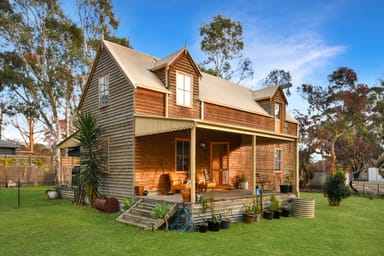 Property 3357 Ararat-Halls Gap Rd, Pomonal VIC 3381 IMAGE 0