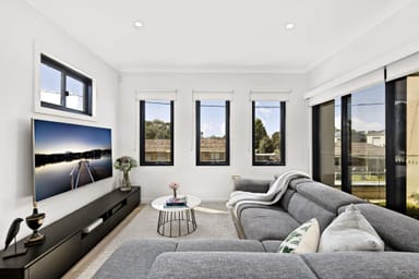 Property 7 McCarty Avenue, Epping VIC 3076 IMAGE 0