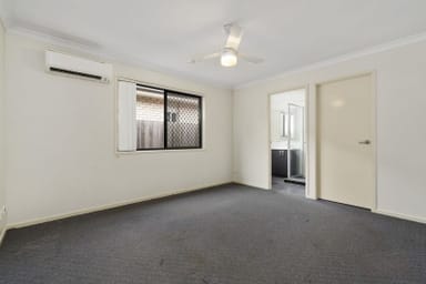 Property Rothwell QLD 4022 IMAGE 0