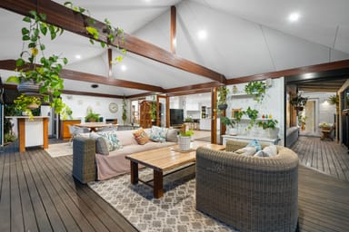 Property Mullaloo WA 6027 IMAGE 0