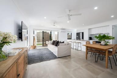 Property 45, 107 Stanworth Road, Boondall  IMAGE 0