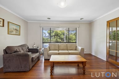 Property 113 Heagney Crescent, Chisholm ACT 2905 IMAGE 0