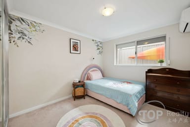 Property 57B Benningfield Road, Bull Creek WA 6149 IMAGE 0