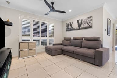 Property 18 Burnett Drive, Holmview QLD 4207 IMAGE 0