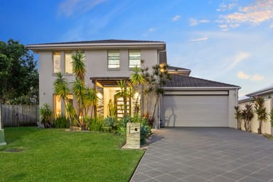 Property 20 Darlington Close, Carseldine QLD 4034 IMAGE 0