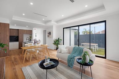 Property 30, 30a & 30b Harvey Avenue, NETLEY SA 5037 IMAGE 0