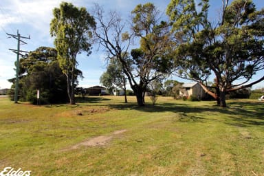 Property 79 McLoughlins Road, MCLOUGHLINS BEACH VIC 3874 IMAGE 0