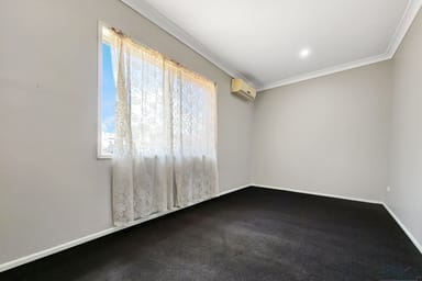 Property 11 Rebecca Street, Mount Isa QLD 4825 IMAGE 0