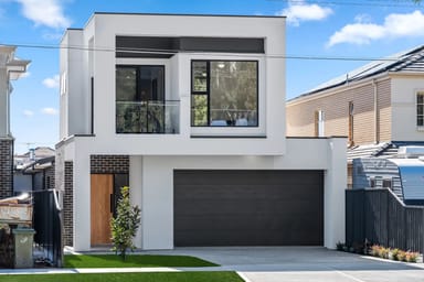Property 28 Mountbatten Terrace, Flinders Park SA 5025 IMAGE 0