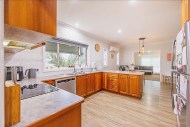 Property 4 Travers Street, Adelong NSW 2729 IMAGE 0