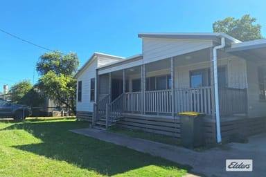 Property 49a Eleanor Street, Miles QLD 4415 IMAGE 0