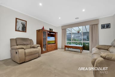 Property 72 Berwick Springs Promenade, Narre Warren South VIC 3805 IMAGE 0