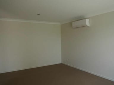 Property 4 Dunluce Street, Parkhurst QLD 4702 IMAGE 0