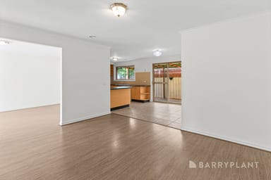 Property 3/6 London Road, Broadmeadows VIC 3047 IMAGE 0